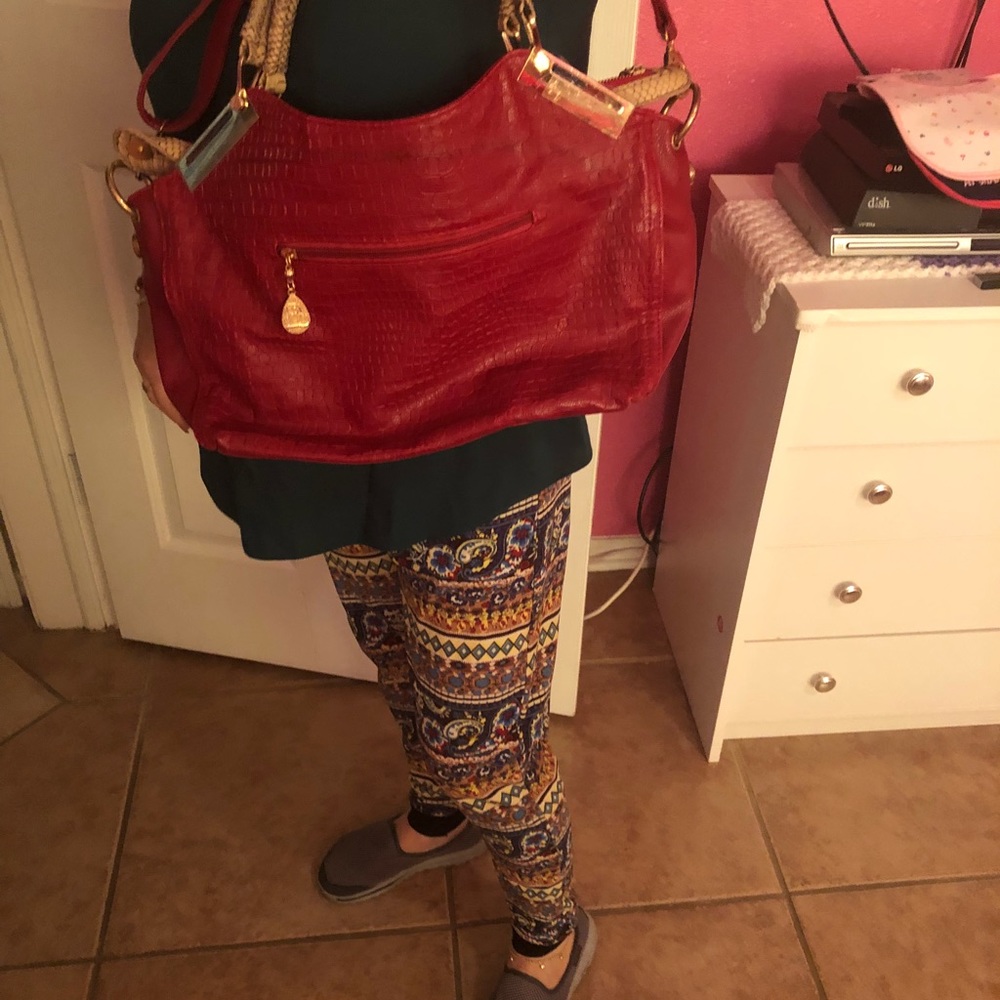 2 nice bag - Picture 5 of 8